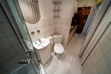 Łódź Łódź-Bałuty, Mokra - Zdjęcie 5