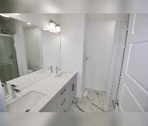 Chappelle 3 Bed 2.5 Bath Home For Rent SW Edmonton - Photo 5