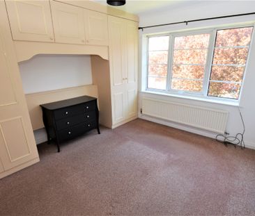 College Green Flats Crosby Liverpool L23 3DR - Photo 4