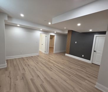 For Lease - 49 Berczy Manor Crescent, Markham, Ontario - Photo 4