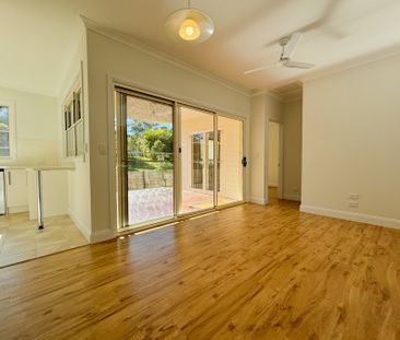 Moonee Beach, 18a Bee Close - Photo 5