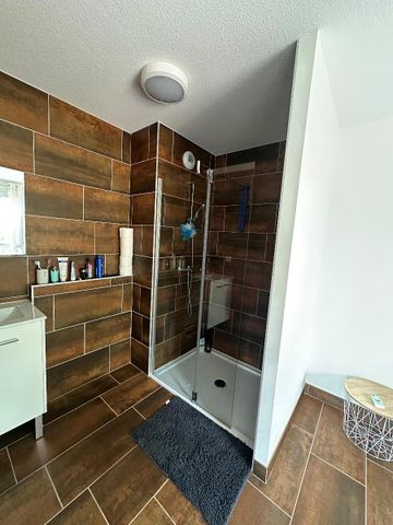 Location Appartement 2 pièces 40m² ALBI 81000 - Photo 4