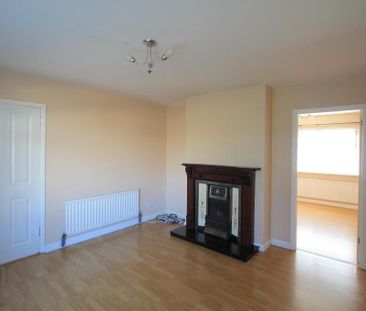 15 Knockview Drive, Tandragee, Craigavon, BT62 2BH - Photo 5