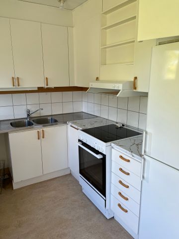 Skogsvägen, Strängnäs - Photo 2