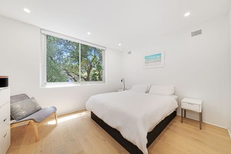 Stylish Apartment in Boutique Block - Option for Furnished or Unfurnished! - Photo 2