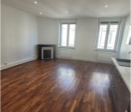 Location Appartement 2 pièces 42m² - Photo 6