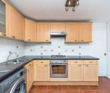 Astoria Close, Thornhill, Cardiff, CF14 - Photo 1