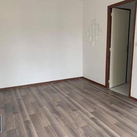 Location Appartement 1 pièce 19m² LILLE 59000 - Photo 4