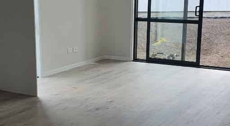 Massey, 3 bedrooms - Photo 4