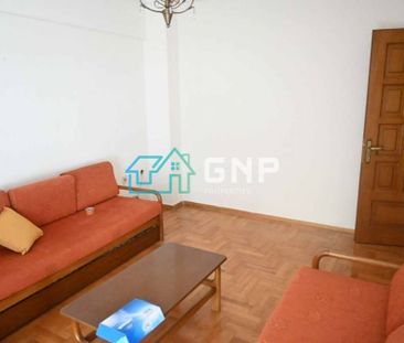 Διαμέρισμα για ενοικίαση Ειρήνη - Καστέλο (Συκιές) - Photo 4