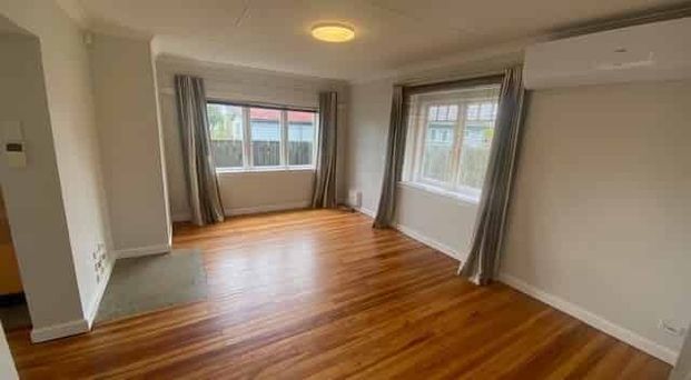 A Perfect Family Home - FIRST WEEK RENT FREE! - Photo 1