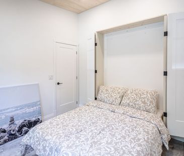 For Lease - 1323 Hidden Valley Road, Burlington, Ontario - Photo 6