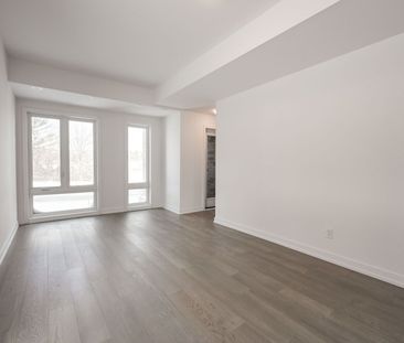 For Lease - 51 JEFFERSON SIDE Road Unit# 113, Richmond Hill, Ontario - Photo 1