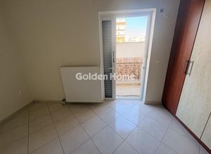 Διαμέρισμα για ενοικίαση - Αχαρνές, - Photo 3