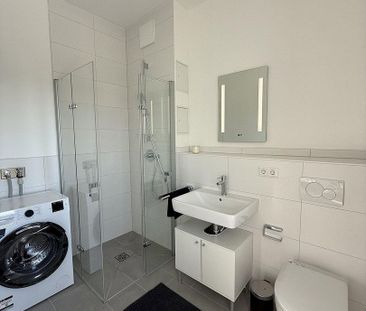 Pronájem bytu 1+1 • 32 m² bez realitkyWiesenstraße 11 Berlin Gesund... - Photo 6