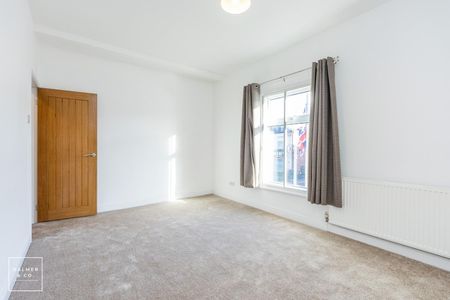 Leigh Road, Leigh, WN7 - Photo 2