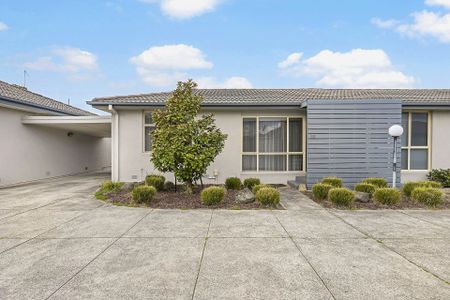 10/9 Barry Street, Mentone - Photo 2