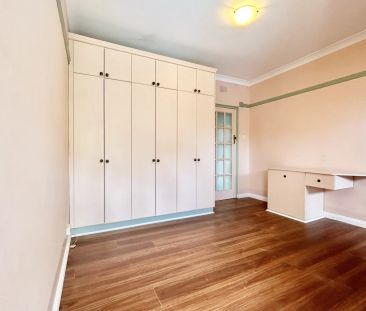 Lifestyle of comfort and convenience at its finest - Photo 3