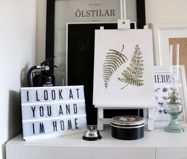 Järnvägsgatan 23 - Photo 4