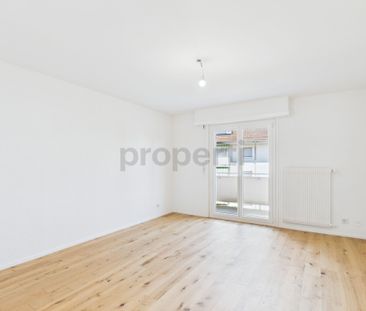 Appartement dexception de 5.5 pièces à Saint-Sulpice (VD) - Photo 6