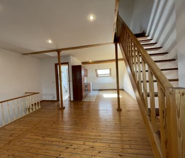 Appartement te huur - Photo 3