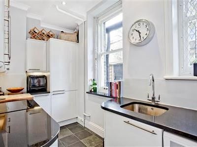 Prince of Wales Drive, SW11 - Photo 4