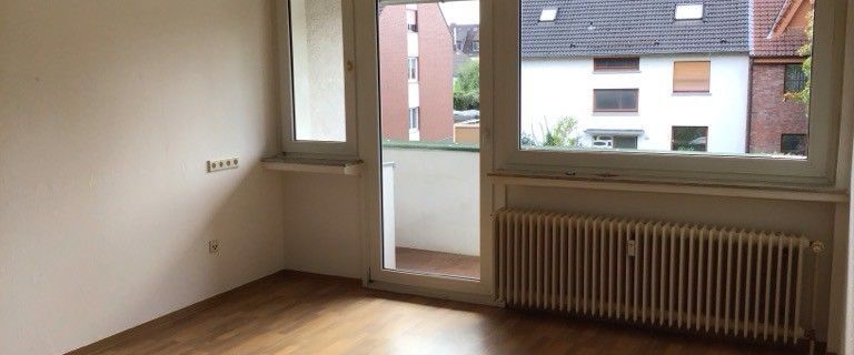 Hier sollten Sie schnell sein! - Photo 1