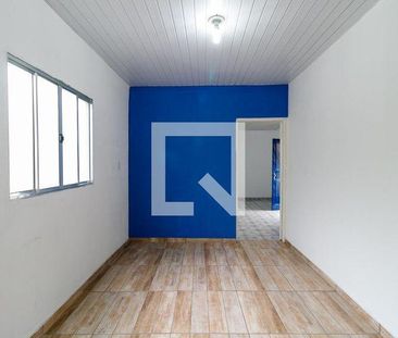 Imoveis - No Vila Paranaguá - Foto 4