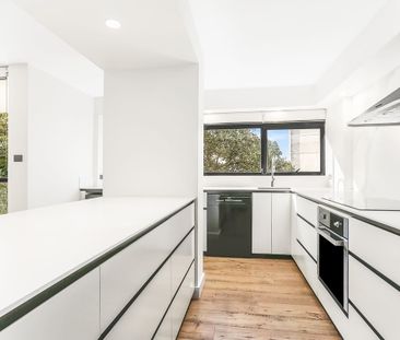 20/351 Edgecliff Road, Edgecliff, NSW 2027 - Photo 1