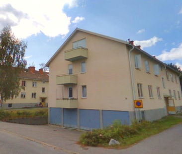 Kerstinbodagatan, Katrineholm - Foto 3