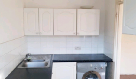 Woolstaplers Way, Bermondsey, London SE16 - Photo 5