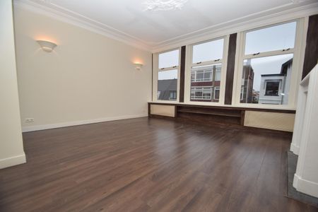 Zeestraat 58A 1942 AS Beverwijk - Photo 5