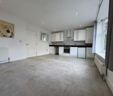 2 bedroom house to rent - Photo 4