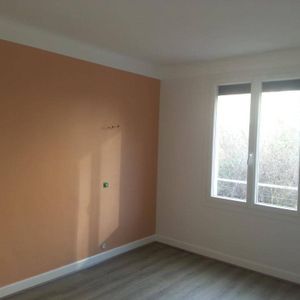 Location appartement t4 68 m² à Rodez (12000) - Photo 2