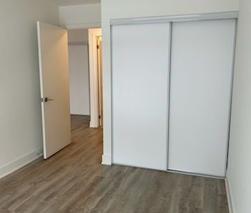 For Lease - 185 Deerfield Road Unit# 911, Newmarket, Ontario - Photo 4