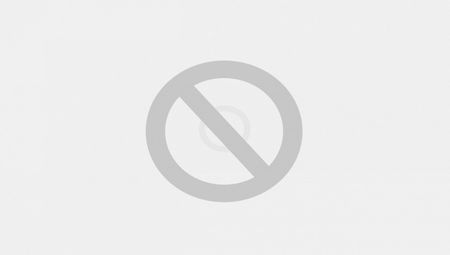 Centrum, ul. Śląska, Szczecin - Photo 3