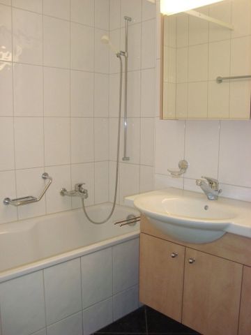 4.5 Zimmer, 100 m², EG - Photo 3