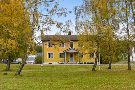 Fulltoftavägen, Ludvigsborg - Foto 3