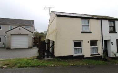 Cornwall Street, Bere Alston, Yelverton - Photo 4