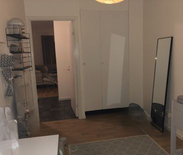 Stora Gatan, Köping - Photo 5