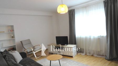 CLUJ, CLUJ-NAPOCA, Marasti - Photo 2
