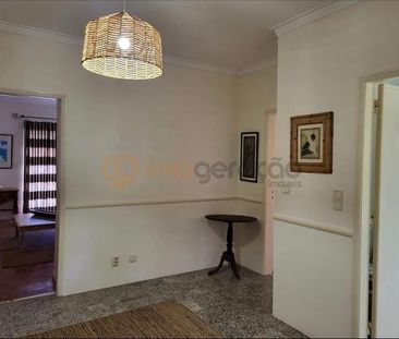 Apartamento T2 - Photo 6