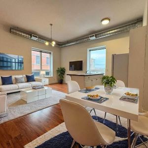 For Lease - 78 Dallhousie Street Unit# 201, Brantford, Ontario - Photo 3