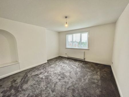 Drumvale Drive, Glasgow, G69 - Photo 5