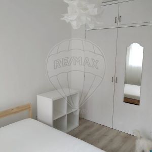 Appartement 2 chambre(s) à louer - Ramonville-Saint-Agne - Photo 2