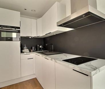 Studio te huur - Photo 4