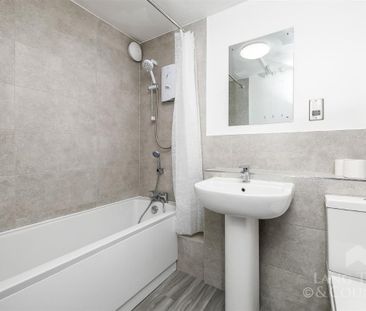 Knighton Road, Plymouth - Photo 5