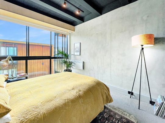 Welcome to apartment 209A in Vedado Apartments - Photo 1