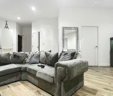 1 bedroom property to rent - Photo 3