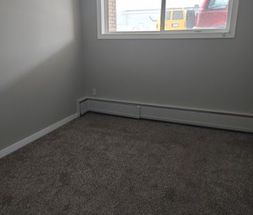 117 Procter Pl, Regina - Photo 3